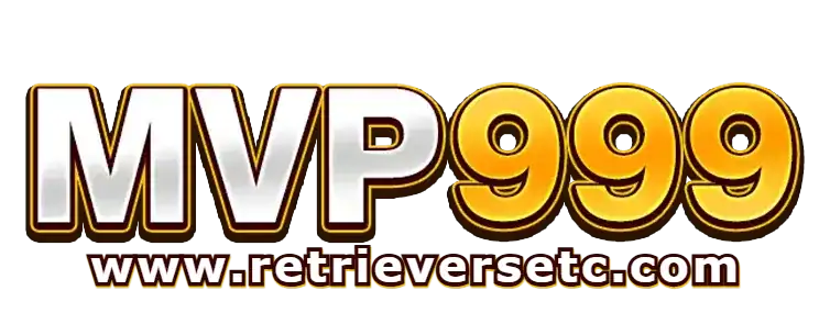 mvp999